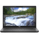 Dell Latitude 5400 / i5 / RAM 8 GB / SSD Pogon / 14,0" FHD