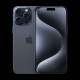 Apple iPhone 15 Pro Max 512GB - Blue