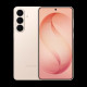 Samsung Galaxy S26+ S947 5G Dual Sim 12GB RAM 512GB - Pink Gold