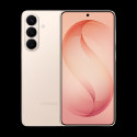 Samsung Galaxy S26+ S947 5G Dual Sim 12GB RAM 512GB - Pink Gold