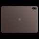 Tablet OnePlus Pad 4 13.2 12GB RAM 512GB WiFi - Brown