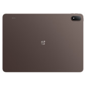 Tablet OnePlus Pad 4 13.2 12GB RAM 512GB WiFi - Brown