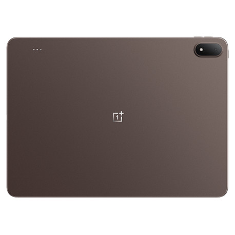 Tablet OnePlus Pad 4 13.2 12GB RAM 512GB WiFi - Brown