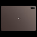 Tablet OnePlus Pad 4 13.2 12GB RAM 512GB WiFi - Brown