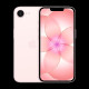 Apple iPhone 17e 256GB - Pink