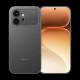 Honor 600 5G Dual Sim 8GB RAM 512GB - Black