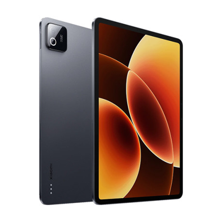 Tablet Xiaomi Pad 8 Pro 11.2 8GB RAM 256GB WiFi - Grey