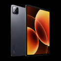 Tablet Xiaomi Pad 8 Pro 11.2 8GB RAM 256GB WiFi - Grey