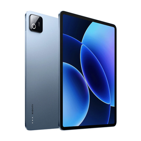 Tablet Xiaomi Pad 8 11.2 8GB RAM 256GB WiFi - Blue