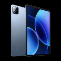 Tablet Xiaomi Pad 8 11.2 8GB RAM 256GB WiFi - Blue