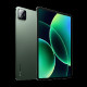Tablet Xiaomi Pad 8 11.2 8GB RAM 256GB WiFi - Pine Green