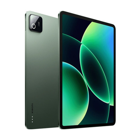 Tablet Xiaomi Pad 8 11.2 8GB RAM 256GB WiFi - Pine Green