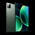 Tablet Xiaomi Pad 8 11.2 8GB RAM 256GB WiFi - Pine Green