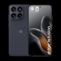 Motorola XT2605-1 Moto Edge 70 Fusion 5G 8GB RAM 256GB - Silhouette