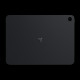 Tablet OnePlus Pad Go 2 12.1 8GB RAM 256GB 5G - Black