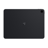 Tablet OnePlus Pad Go 2 12.1 8GB RAM 256GB 5G - Black