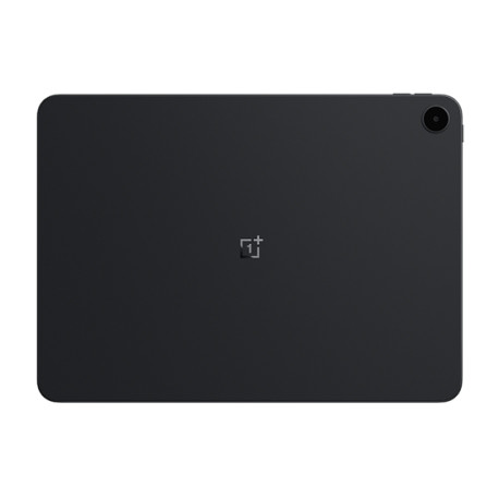 Tablet OnePlus Pad Go 2 12.1 8GB RAM 256GB 5G - Black