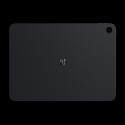 Tablet OnePlus Pad Go 2 12.1 8GB RAM 256GB 5G - Black
