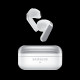 Samsung Galaxy Buds4 R540 - White