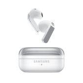 Samsung Galaxy Buds4 R540 - White
