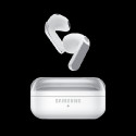 Samsung Galaxy Buds4 R540 - White