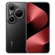 Huawei Pura 80 Ultra Dual Sim 16GB RAM 512GB - Black