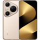 Huawei Pura 80 Ultra Dual Sim 16GB RAM 512GB - Gold