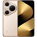 Huawei Pura 80 Ultra Dual Sim 16GB RAM 512GB - Gold
