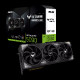 Asus TUF Gaming GeForce RTX 5090 OC Edition 32GB, GDDR7/512-bit, PCI-E 5.0, 2× HDMI/3×DP