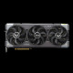 Asus TUF Gaming GeForce RTX 5090 OC Edition 32GB, GDDR7/512-bit, PCI-E 5.0, 2× HDMI/3×DP
