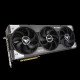 Asus TUF Gaming GeForce RTX 5090 OC Edition 32GB, GDDR7/512-bit, PCI-E 5.0, 2× HDMI/3×DP