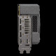 Asus TUF Gaming GeForce RTX 5090 OC Edition 32GB, GDDR7/512-bit, PCI-E 5.0, 2× HDMI/3×DP
