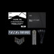 Asus TUF Gaming GeForce RTX 5090 OC Edition 32GB, GDDR7/512-bit, PCI-E 5.0, 2× HDMI/3×DP