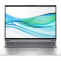 HP ProBook 460 G11 16" WUXGA, Intel Core Ultra 7 155U, 16GB DDR5, 512GB SSD, Intel Graphics, WiFi/BT, Win 11 Pro + 3Y