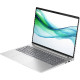 HP ProBook 460 G11 16" WUXGA, Intel Core Ultra 7 155U, 16GB DDR5, 512GB SSD, Intel Graphics, WiFi/BT, Win 11 Pro + 3Y