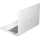HP ProBook 460 G11 16" WUXGA, Intel Core Ultra 7 155U, 16GB DDR5, 512GB SSD, Intel Graphics, WiFi/BT, Win 11 Pro + 3Y