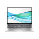 HP ProBook 460 G11 16" WUXGA, Intel Core Ultra 5 125U, 16GB DDR5, 512GB SSD, Intel Graphics, WiFi/BT, Win 11 Pro + 3Y
