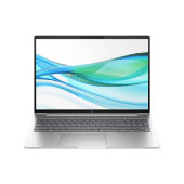 HP ProBook 460 G11 16" WUXGA, Intel Core Ultra 5 125U, 16GB DDR5, 512GB SSD, Intel Graphics, WiFi/BT, Win 11 Pro + 3Y + HP To