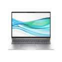 HP ProBook 460 G11 16" WUXGA, Intel Core Ultra 5 125U, 16GB DDR5, 512GB SSD, Intel Graphics, WiFi/BT, Win 11 Pro + 3Y + HP To