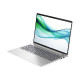 HP ProBook 460 G11 16" WUXGA, Intel Core Ultra 5 125U, 16GB DDR5, 512GB SSD, Intel Graphics, WiFi/BT, Win 11 Pro + 3Y