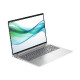 HP ProBook 460 G11 16" WUXGA, Intel Core Ultra 5 125U, 16GB DDR5, 512GB SSD, Intel Graphics, WiFi/BT, Win 11 Pro + 3Y