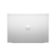 HP ProBook 460 G11 16" WUXGA, Intel Core Ultra 5 125U, 16GB DDR5, 512GB SSD, Intel Graphics, WiFi/BT, Win 11 Pro + 3Y