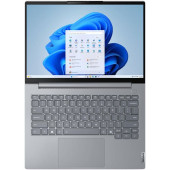 Lenovo ThinkBook 14 G9 14" WUXGA, Intel Core i5-13420H, 16GB DDR5, 512GB SSD, Intel UHD, WiFi/BT, Win 11 Pro + 3Y (21UY0063SC