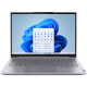 Lenovo ThinkBook 14 G9 14" WUXGA, Intel Core i5-13420H, 16GB DDR5, 512GB SSD, Intel UHD, WiFi/BT, Win 11 Pro + 3Y (21UY0063SC