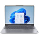 Lenovo ThinkBook 16 G9 16" WUXGA, Intel Core i5-13420H, 16GB DDR5, 512GB SSD, Intel UHD, WiFi/BT, Win 11 Pro + 3Y (21US005PSC