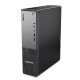 Lenovo ThinkCentre NEO 55s Gen 6, AMD Ryzen 7 250, 16GB DDR5, 1TB SSD, 7xUSB, WiFi/BT, tipk./miš,  Win 11 Pro + 3Y(13G0001PCR