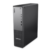 Lenovo ThinkCentre NEO 55s Gen 6, AMD Ryzen 7 250, 16GB DDR5, 1TB SSD, 7xUSB, WiFi/BT, tipk./miš,  Win 11 Pro + 3Y(13G0001PCR