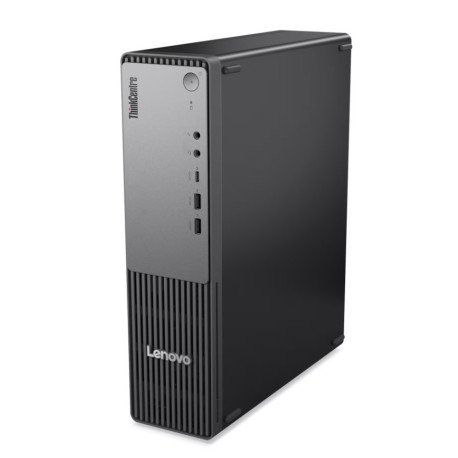 Lenovo ThinkCentre NEO 55s Gen 6, AMD Ryzen 7 250, 16GB DDR5, 1TB SSD, 7xUSB, WiFi/BT, tipk./miš,  Win 11 Pro + 3Y(13G0001PCR
