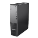 Lenovo ThinkCentre NEO 55s Gen 6, AMD Ryzen 7 250, 16GB DDR5, 1TB SSD, 7xUSB, WiFi/BT, tipk./miš,  Win 11 Pro + 3Y(13G0001PCR