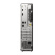 Lenovo ThinkCentre NEO 55s Gen 6, AMD Ryzen 7 250, 16GB DDR5, 1TB SSD, 7xUSB, WiFi/BT, tipk./miš,  Win 11 Pro + 3Y(13G0001PCR